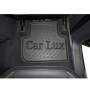 Alfombras Alfombrillas de goma Exclusiv VW Tiguan II 3D